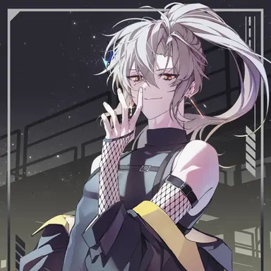 Profile image of 유람