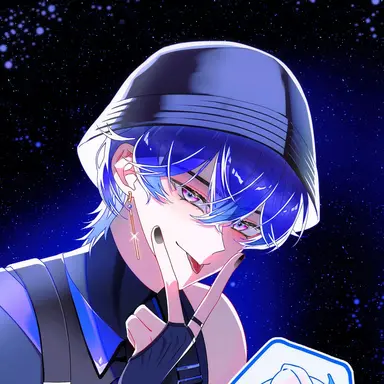 Profile image of 오르