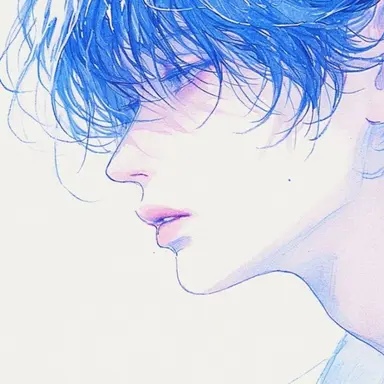 Profile image of 강서율