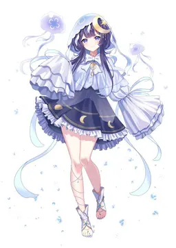 Profile image of ゆら