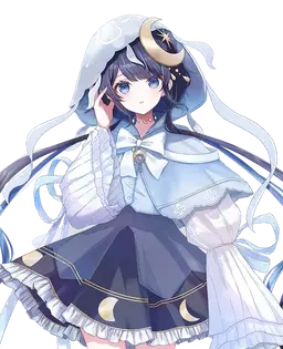 Profile image of ゆら