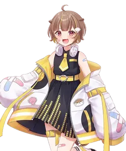Profile image of らこ