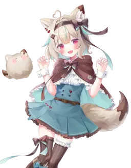Profile image of このみ