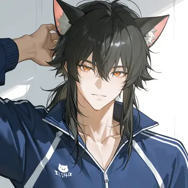 Profile image of ハヤテ