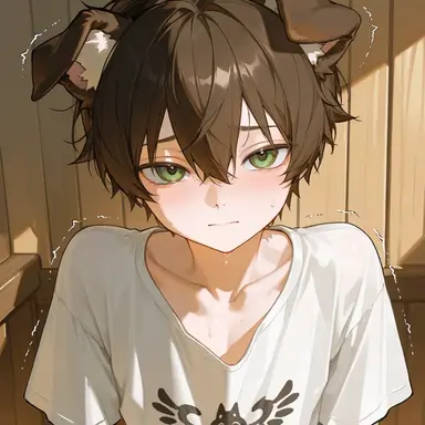 Profile image of ユウ