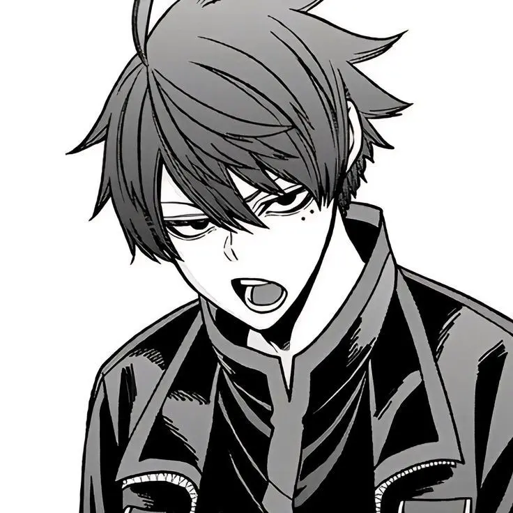 hinana.404의 一ノ瀬四季