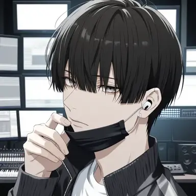 Profile image of 想
