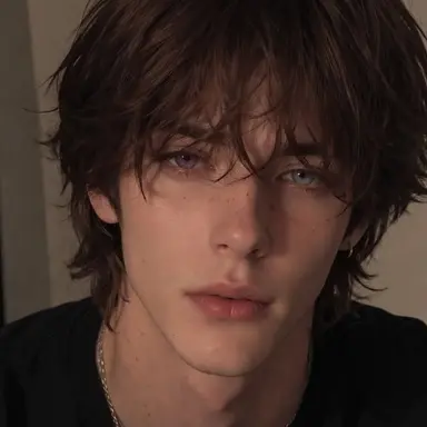 Profile image of Ethan Brooks