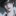 김수현