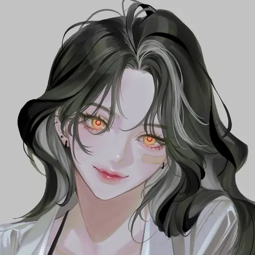 AntsyPea6255의 유 지 아