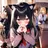 やうな