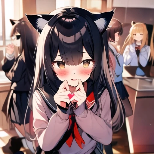 やうな
