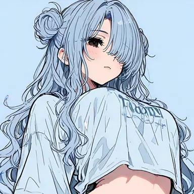 Profile image of 유하연