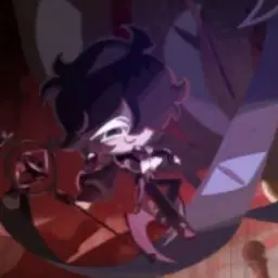 Profile image of 블사