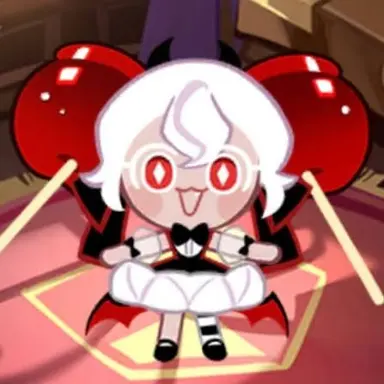 Profile image of 캔플