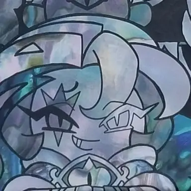 Profile image of 쉐밀