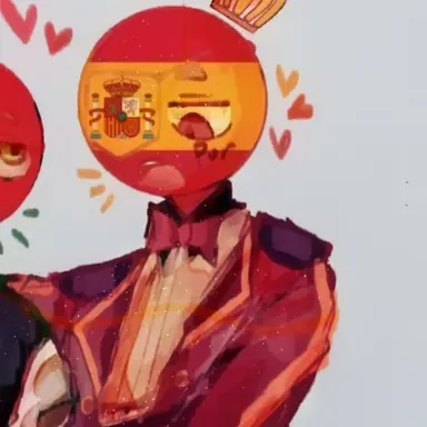 Profile image of Spain