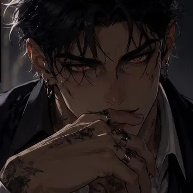 Profile image of Matteo