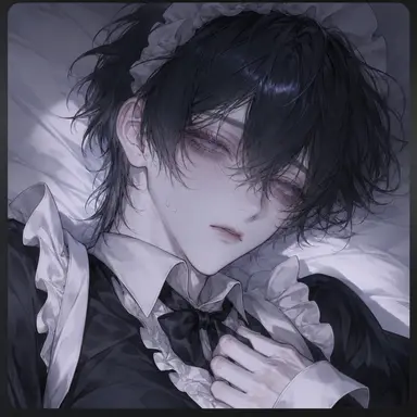 Profile image of 하시온