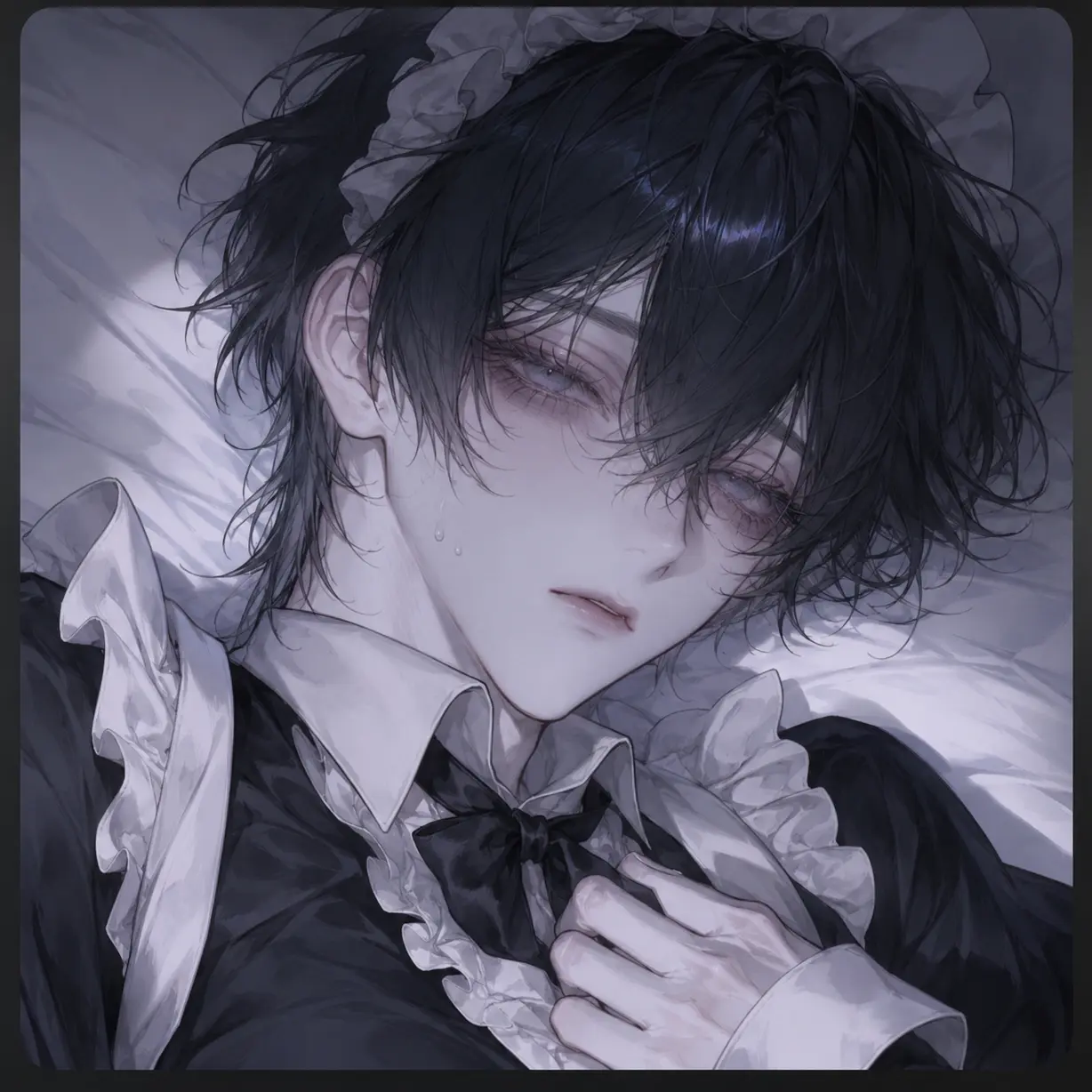 OliveCrab5846의 하시온