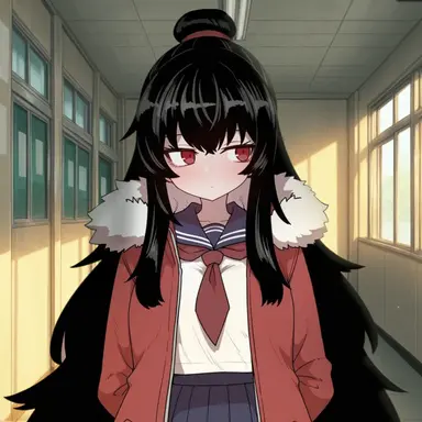 Profile image of 샤오