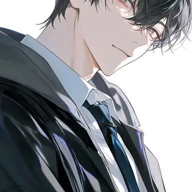 Profile image of 黒瀬 蓮