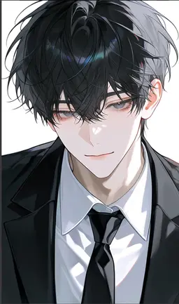 Profile image of 黒瀬 蓮