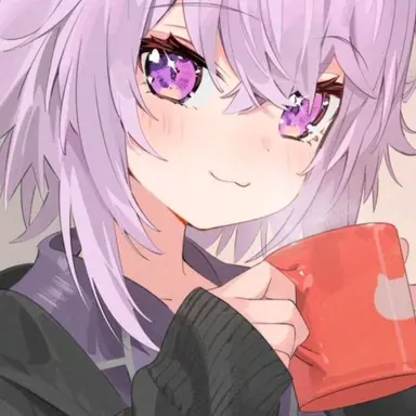 Profile image of おかゆ