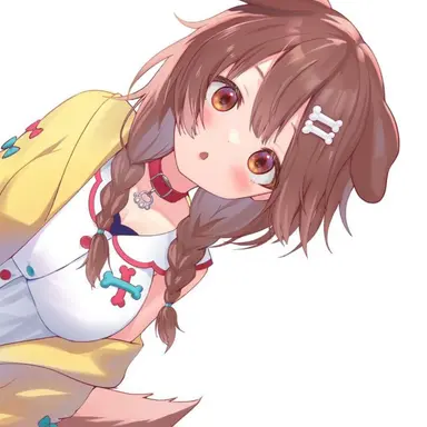 Profile image of ころね