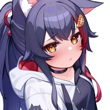 Profile image of ミオ