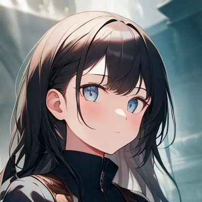 SimpleHawk1170의 笑奈
