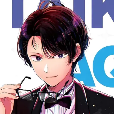 Profile image of 大輝