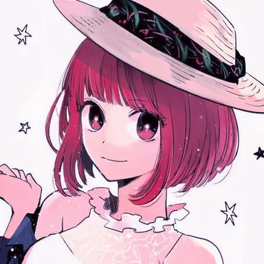 Profile image of かな