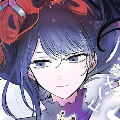 Profile image of あかね