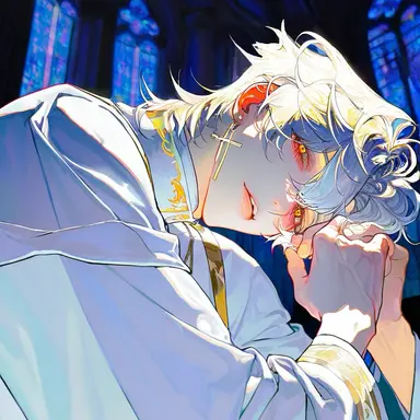 Profile image of セリオン