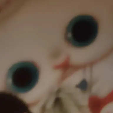 Profile image of 藤史郎