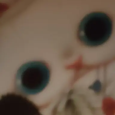 Profile image of イケブクロ