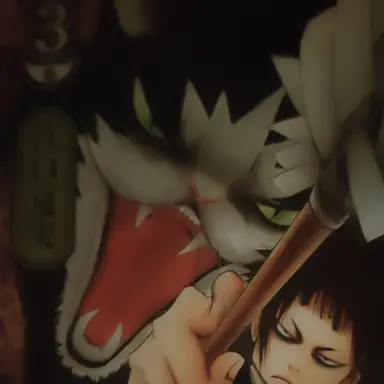 Profile image of ナベシマ