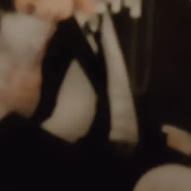 Profile image of 藤史郎