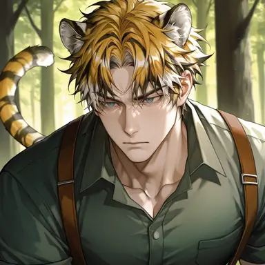 Profile image of アジュカ