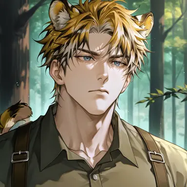 Profile image of アジュカ