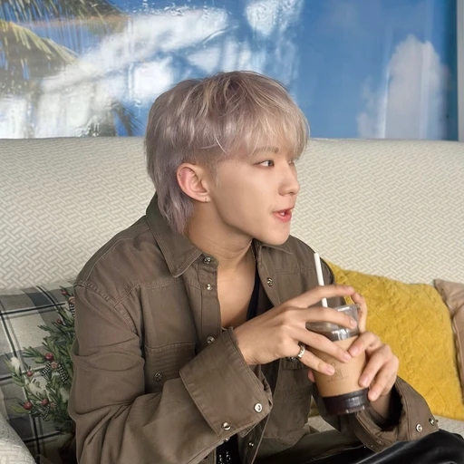 권순영