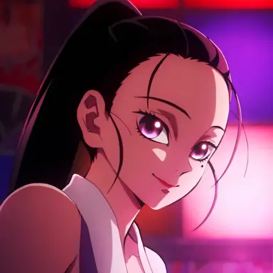 Profile image of 히나츠루