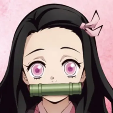 Profile image of 네즈코