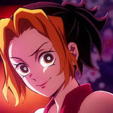 Profile image of 마키오