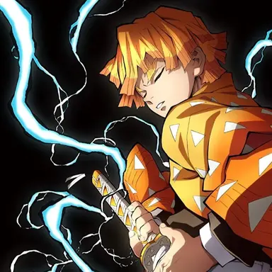 Profile image of 젠이츠