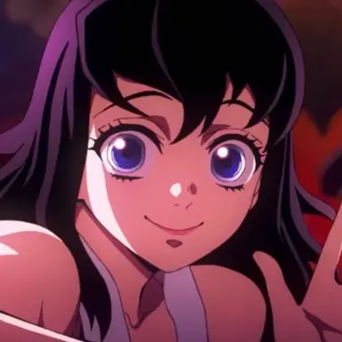 Profile image of 스마