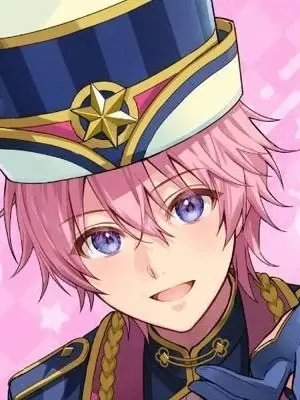 RunaRiri의 ♡ひみつのアカウント♡