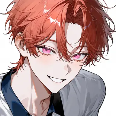 Profile image of 優真