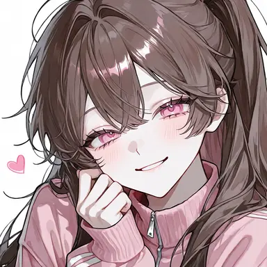 Profile image of 寧々